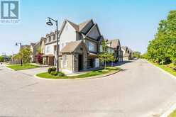 25 - 1430 GORD VINSON AVENUE | Clarington Ontario | Slide Image Thirty-five