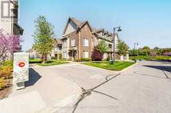 25 - 1430 GORD VINSON AVENUE | Clarington Ontario | Slide Image Thirty-seven