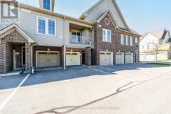 25 - 1430 GORD VINSON AVENUE | Clarington Ontario | Slide Image Three