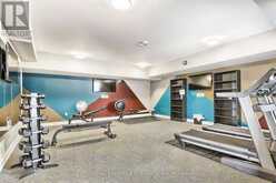 25 - 1430 GORD VINSON AVENUE | Clarington Ontario | Slide Image Forty-two
