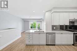 25 - 1430 GORD VINSON AVENUE | Clarington Ontario | Slide Image Six