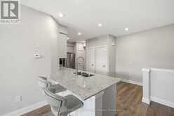 25 - 1430 GORD VINSON AVENUE | Clarington Ontario | Slide Image Eight