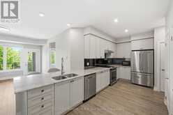 25 - 1430 GORD VINSON AVENUE | Clarington Ontario | Slide Image Nine