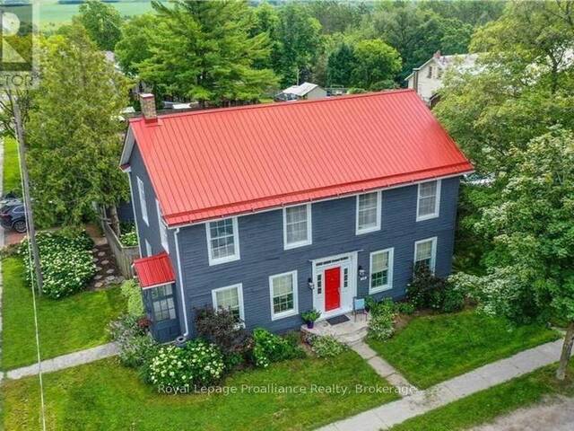 1113 HERITAGE LINE Otonabee-South Monaghan Ontario, K0L 2G0 - 5 Bedrooms Home For Sale