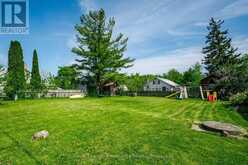 1113 HERITAGE LINE | Otonabee-South Monaghan Ontario | Slide Image Forty-four