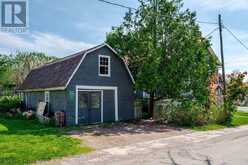 1113 HERITAGE LINE | Otonabee-South Monaghan Ontario | Slide Image Forty-six