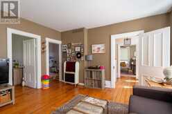 1113 HERITAGE LINE | Otonabee-South Monaghan Ontario | Slide Image Ten