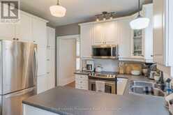 1113 HERITAGE LINE | Otonabee-South Monaghan Ontario | Slide Image Thirty-five