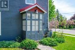 1113 HERITAGE LINE | Otonabee-South Monaghan Ontario | Slide Image Forty-nine