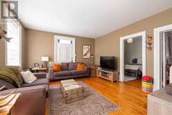 1113 HERITAGE LINE | Otonabee-South Monaghan Ontario | Slide Image Eight