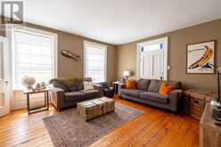1113 HERITAGE LINE | Otonabee-South Monaghan Ontario | Slide Image Nine