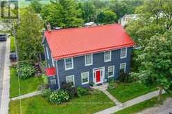 1113 HERITAGE LINE | Otonabee-South Monaghan Ontario | Slide Image One