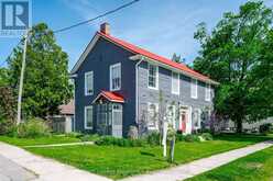 1113 HERITAGE LINE | Otonabee-South Monaghan Ontario | Slide Image Two