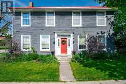 1113 HERITAGE LINE | Otonabee-South Monaghan Ontario | Slide Image Three