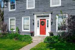 1113 HERITAGE LINE | Otonabee-South Monaghan Ontario | Slide Image Four