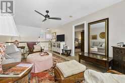 903 - 120 UNIVERSITY AVENUE E | Cobourg Ontario | Slide Image Twenty-nine