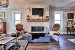 140 ROBIN ROAD | Kawartha Lakes Ontario | Slide Image Sixteen