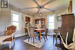 140 ROBIN ROAD | Kawartha Lakes Ontario | Slide Image Eighteen