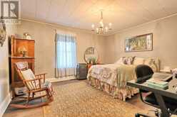 140 ROBIN ROAD | Kawartha Lakes Ontario | Slide Image Nineteen