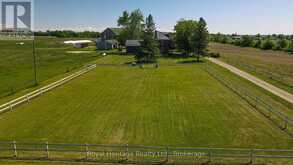 140 ROBIN ROAD | Kawartha Lakes Ontario | Slide Image One