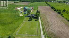 140 ROBIN ROAD | Kawartha Lakes Ontario | Slide Image Two
