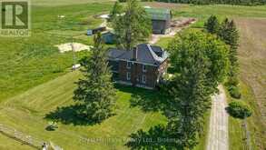 140 ROBIN ROAD | Kawartha Lakes Ontario | Slide Image Thirty