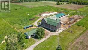 140 ROBIN ROAD | Kawartha Lakes Ontario | Slide Image Thirty-one