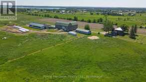 140 ROBIN ROAD | Kawartha Lakes Ontario | Slide Image Thirty-six