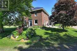 140 ROBIN ROAD | Kawartha Lakes Ontario | Slide Image Three