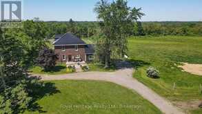 140 ROBIN ROAD | Kawartha Lakes Ontario | Slide Image Forty