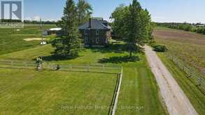 140 ROBIN ROAD | Kawartha Lakes Ontario | Slide Image Forty-one