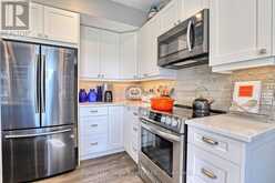 140 ROBIN ROAD | Kawartha Lakes Ontario | Slide Image Five