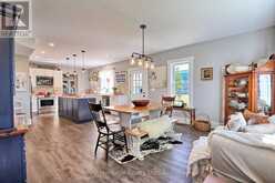 140 ROBIN ROAD | Kawartha Lakes Ontario | Slide Image Eight