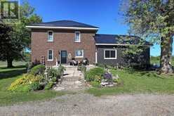 140 ROBIN ROAD | Kawartha Lakes Ontario | Slide Image Nine