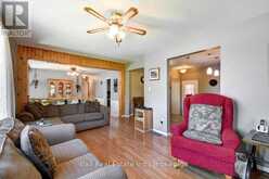 29 BROWN LANE | Bancroft Ontario | Slide Image Twelve