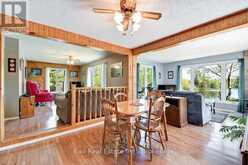 29 BROWN LANE | Bancroft Ontario | Slide Image Fourteen