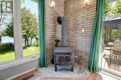 29 BROWN LANE | Bancroft Ontario | Slide Image Sixteen