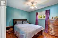 29 BROWN LANE | Bancroft Ontario | Slide Image Seventeen