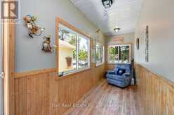 29 BROWN LANE | Bancroft Ontario | Slide Image Twenty-seven
