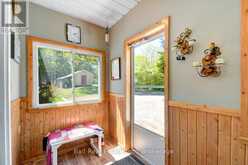 29 BROWN LANE | Bancroft Ontario | Slide Image Twenty-eight