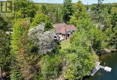29 BROWN LANE | Bancroft Ontario | Slide Image Thirty