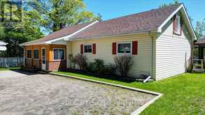 29 BROWN LANE | Bancroft Ontario | Slide Image Thirty-one