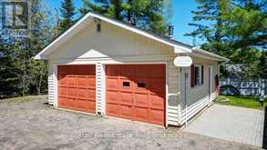29 BROWN LANE | Bancroft Ontario | Slide Image Thirty-three