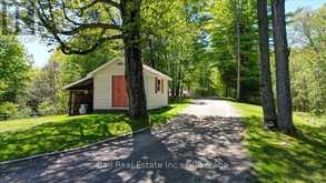 29 BROWN LANE | Bancroft Ontario | Slide Image Thirty-five