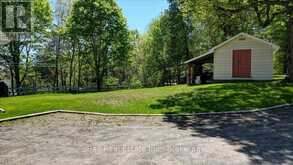 29 BROWN LANE | Bancroft Ontario | Slide Image Thirty-six