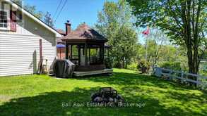 29 BROWN LANE | Bancroft Ontario | Slide Image Thirty-seven