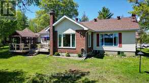 29 BROWN LANE | Bancroft Ontario | Slide Image Forty-one