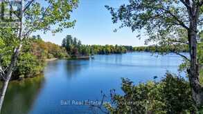 29 BROWN LANE | Bancroft Ontario | Slide Image Fifty