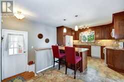 29 BROWN LANE | Bancroft Ontario | Slide Image Five