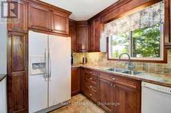 29 BROWN LANE | Bancroft Ontario | Slide Image Eight
